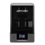 Anycubic Photon Mono M7 Max 7K Reçine 3D Yazıcı | 14.7L Dev Hacim