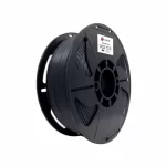 ELAS Füme ASA Filament 1.75mm 1kg
