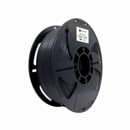 ELAS Füme ASA Filament 1.75mm 1kg