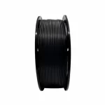 ELAS Füme ASA Filament 1.75mm 1kg