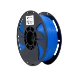 ELAS Mavi ASA Filament 1.75mm 1kg