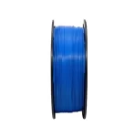 ELAS Mavi ASA Filament 1.75mm 1kg