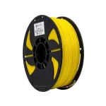 ELAS Sarı ASA Filament 1.75mm 1kg