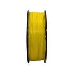 ELAS Sarı ASA Filament 1.75mm 1kg