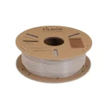 FİLAMİX Light Brown (Açık Kahverengi) Hyper PLA+ Filament 1.75mm 1kg