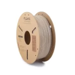 FİLAMİX Light Brown (Açık Kahverengi) Hyper PLA+ Filament 1.75mm 1kg