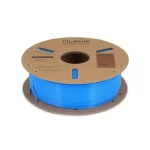 FİLAMİX Light Blue (Açık Mavi) Hyper PLA+ Filament 1.75mm 1kg