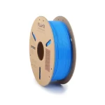 FİLAMİX Light Blue (Açık Mavi) Hyper PLA+ Filament 1.75mm 1kg