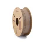 FİLAMİX Wood Color (Ahşap Rengi) Hyper PLA+ Filament 1.75mm 1kg