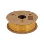 FİLAMİX Gold (Altın) Hyper PLA+ Filament 1.75mm 1kg