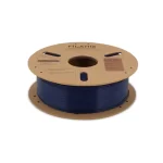 FİLAMİX Military Blue (Askeri Mavi) Hyper PLA+ Filament 1.75mm 1kg