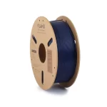FİLAMİX Military Blue (Askeri Mavi) Hyper PLA+ Filament 1.75mm 1kg