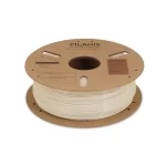 FİLAMİX Beige (Bej) Hyper PLA+ Filament 1.75mm 1kg