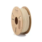 FİLAMİX Beige (Bej) Hyper PLA+ Filament 1.75mm 1kg