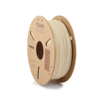 FİLAMİX Beige (Bej) Hyper PLA+ Filament 1.75mm 1kg