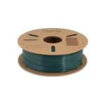 FİLAMİX Blackish Green (Blackish Green Yeşil) Hyper PLA+ Filament 1.75mm 1kg