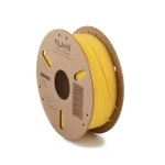 FİLAMİX Sun Yellow (Güneş Sarısı) Hyper PLA+ Filament 1.75mm 1kg