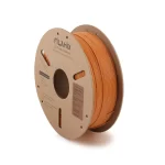 FİLAMİX Reddish Brown (Kızıl Kahverengi) Hyper PLA+ Filament 1.75mm 1kg