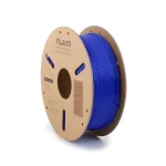 FİLAMİX Dark Blue (Koyu Mavi) Hyper PLA+ Filament 1.75mm 1kg