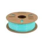 FİLAMİX Dark Mint Green (Koyu Mint Yeşil) Hyper PLA+ Filament 1.75mm 1kg