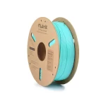 FİLAMİX Dark Mint Green (Koyu Mint Yeşil) Hyper PLA+ Filament 1.75mm 1kg