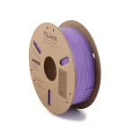FİLAMİX Lavander (Lavanta Moru) Hyper PLA+ Filament 1.75mm 1kg