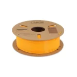 FİLAMİX Mandalin Orange (Mandalin Turuncu) Hyper PLA+ Filament 1.75mm 1kg