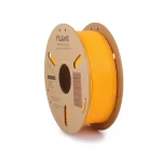 FİLAMİX Mandalin Orange (Mandalin Turuncu) Hyper PLA+ Filament 1.75mm 1kg