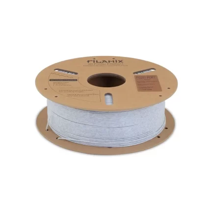 FİLAMİX Marble (Mermer) Hyper PLA+ Filament 1.75mm 1kg