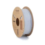 FİLAMİX Marble (Mermer) Hyper PLA+ Filament 1.75mm 1kg