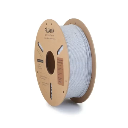 FİLAMİX Marble (Mermer) Hyper PLA+ Filament 1.75mm 1kg