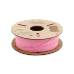 FİLAMİX Cherry Blossom Pink (Pembe Cherry Blossom Pink) Hyper PLA+ Filament 1.75mm 1kg