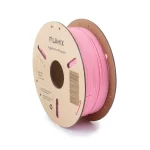 FİLAMİX Cherry Blossom Pink (Pembe Cherry Blossom Pink) Hyper PLA+ Filament 1.75mm 1kg