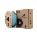 FİLAMİX Teal Green (Deniz Yeşili (Teal)) Hyper PLA+ Filament 1.75mm 1kg