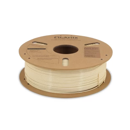 FİLAMİX Skin (Ten Rengi) Hyper PLA+ Filament 1.75mm 1kg