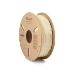 FİLAMİX Skin (Ten Rengi) Hyper PLA+ Filament 1.75mm 1kg