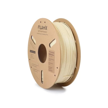 FİLAMİX Skin (Ten Rengi) Hyper PLA+ Filament 1.75mm 1kg