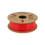 FİLAMİX True Red (True Red Kırmızı) Hyper PLA+ Filament 1.75mm 1kg