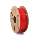 FİLAMİX True Red (True Red Kırmızı) Hyper PLA+ Filament 1.75mm 1kg