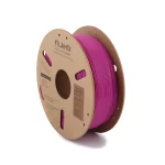 FİLAMİX Violet (Mor) Hyper PLA+ Filament 1.75mm 1kg