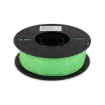 FİLAMİX Green Apple (Elma Yeşili) PLA+ Filament 1.75mm 1kg