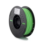 FİLAMİX Green Apple (Elma Yeşili) PLA+ Filament 1.75mm 1kg