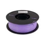 FİLAMİX Lavander (Lavanta Moru) PLA+ Filament 1.75mm 1kg