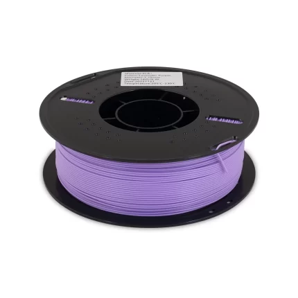 FİLAMİX Lavander (Lavanta Moru) PLA+ Filament 1.75mm 1kg