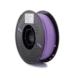 FİLAMİX Lavander (Lavanta Moru) PLA+ Filament 1.75mm 1kg