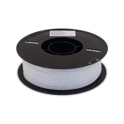FİLAMİX Marble (Mermer) PLA+ Filament 1.75mm 1kg