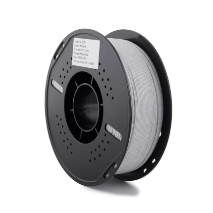 FİLAMİX Marble (Mermer) PLA+ Filament 1.75mm 1kg