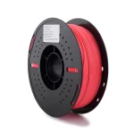 FİLAMİX Rose (Gül) PLA+ Filament 1.75mm 1kg