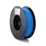 FİLAMİX Açık Mavi PLA+ Filament 1.75mm 1kg
