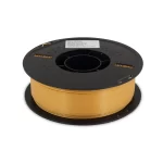 FİLAMİX Gold (Altın) PLA+ Filament 1.75mm 1kg